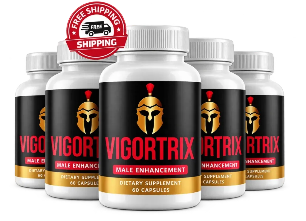Best Value - 6 Bottles